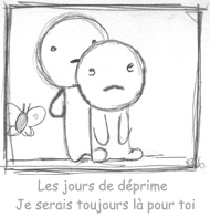 sa c pour toi